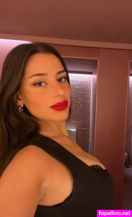 Felicia Hesso OnlyFans Thumbnail #l1NKb9ijhu