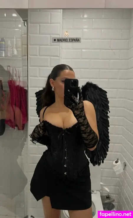 Felicia Hesso OnlyFans Thumbnail #vrTv6fWFOW