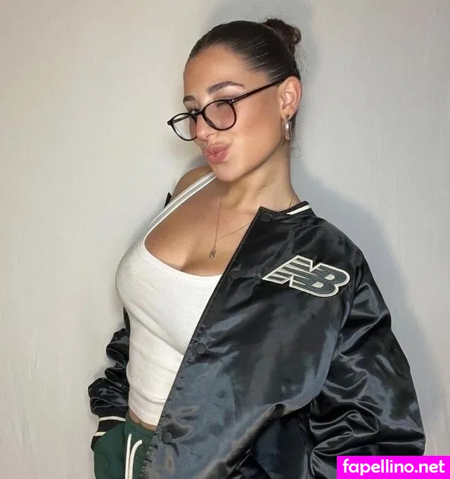 feliciahss Nude Leaked OnlyFans Photo #vyVOBXW4NH