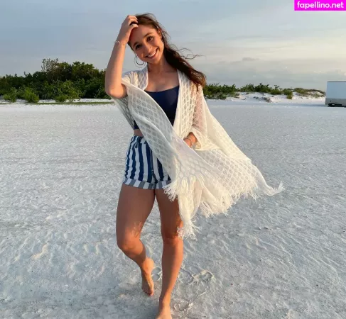 Felicia Hofner OnlyFans Thumbnail #8po7XrzA1V
