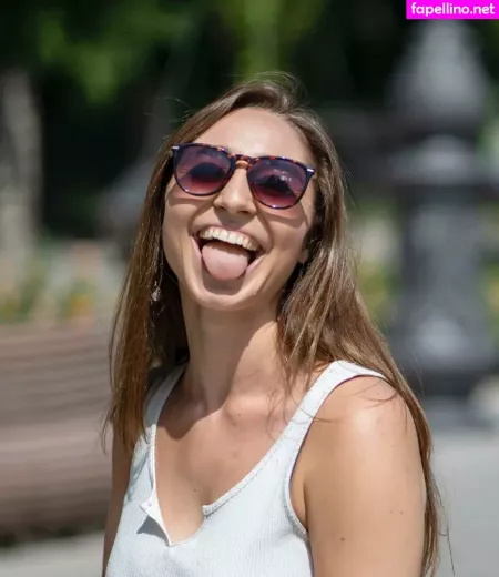 Felicia Hofner OnlyFans Thumbnail #Acpncy5s5X