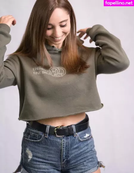 Felicia Hofner OnlyFans Thumbnail #BWofzEu2of