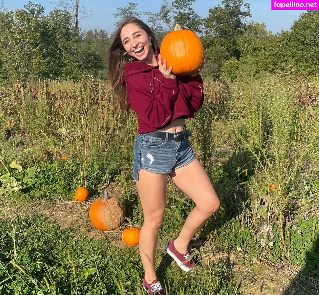 felifromgermany, feliliaxx Nude Leaked OnlyFans Photo #Lf4wCcdxe4