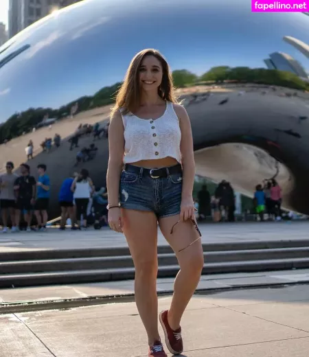 Felicia Hofner OnlyFans Thumbnail #a3BiiQc3KM