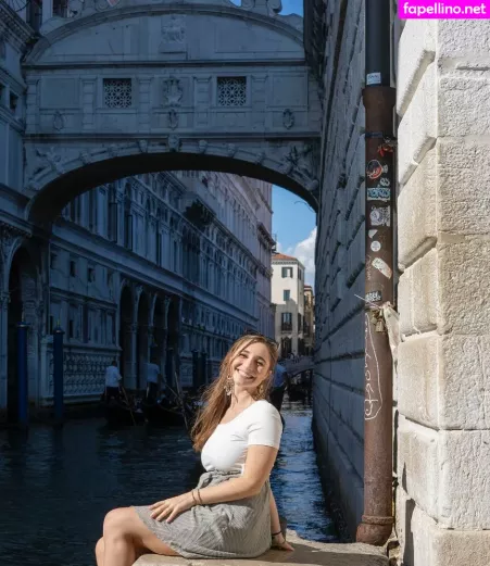 Felicia Hofner OnlyFans Thumbnail #m0HSFdVyhB