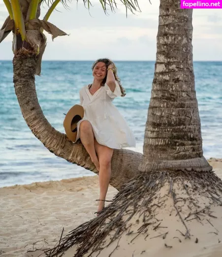 Felicia Hofner OnlyFans Thumbnail #oQbgwEdZdE