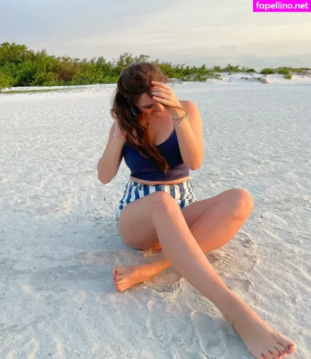 Felicia Hofner OnlyFans Thumbnail #xq0ku38ZC7