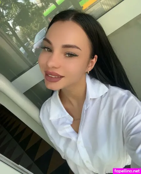 Felicia Love OnlyFans Thumbnail #Ak7fDS87nu