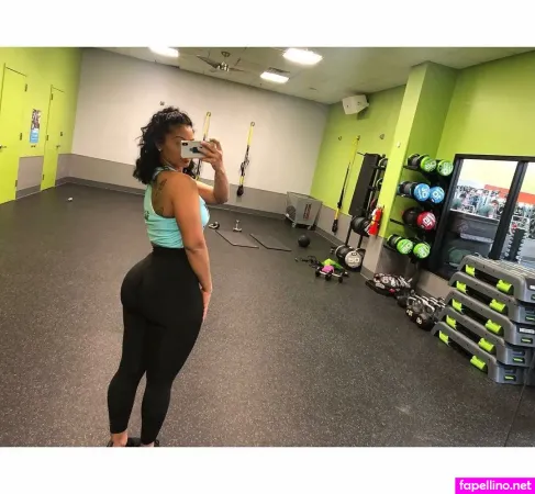 Felicia Lucas OnlyFans Thumbnail #FWXmNl94tl
