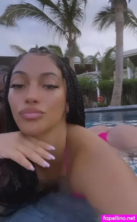 Felicia Lucas OnlyFans Thumbnail #mld7Xq77xR