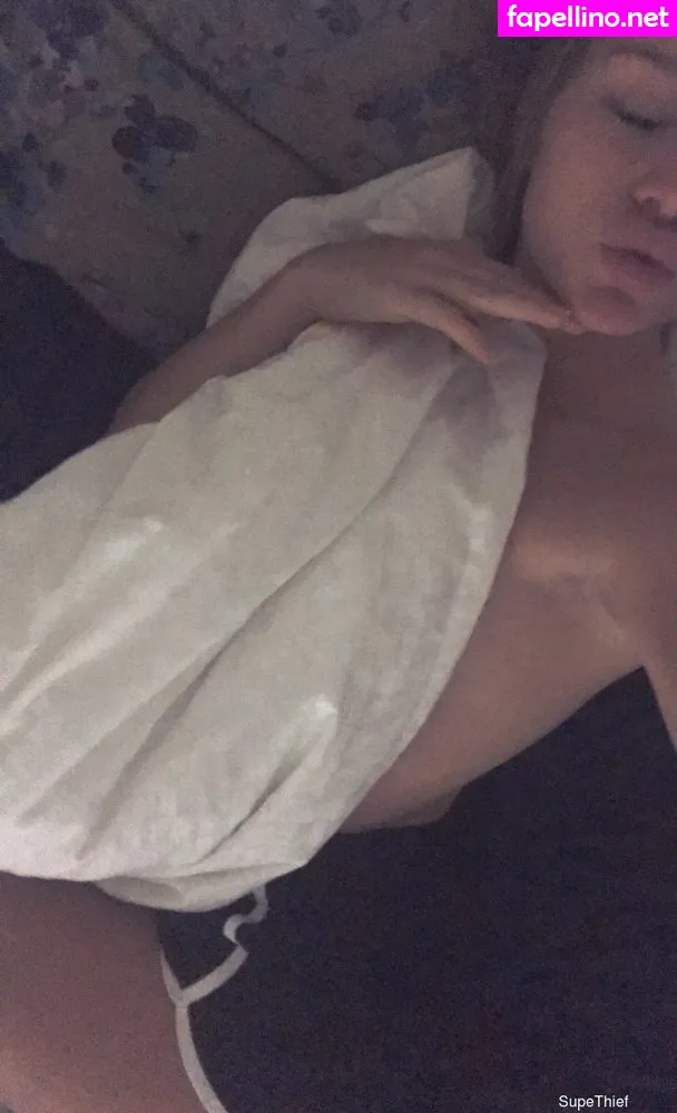Felicia Sanders Nude Leaked OnlyFans Photo #GapjSO7xp9