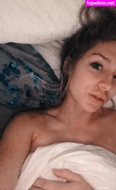 Felicia Sanders OnlyFans Thumbnail #x4DWjdFlRG