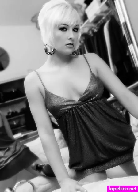 Felicia Taylor OnlyFans Thumbnail #3dpGeHDTvE