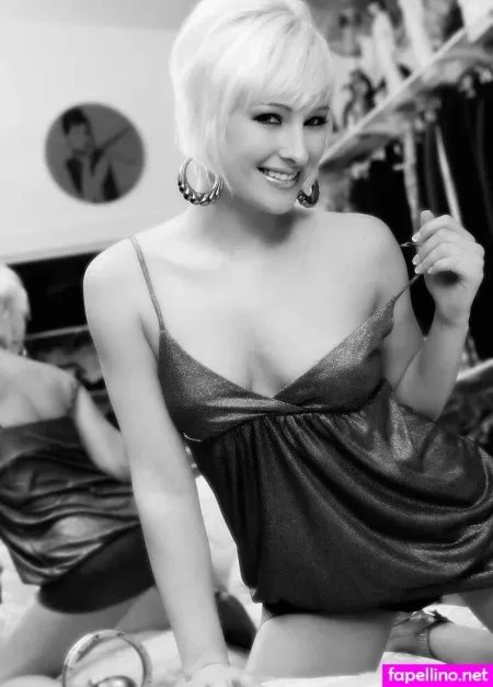 Felicia Taylor OnlyFans Thumbnail #lBCmRRze4y