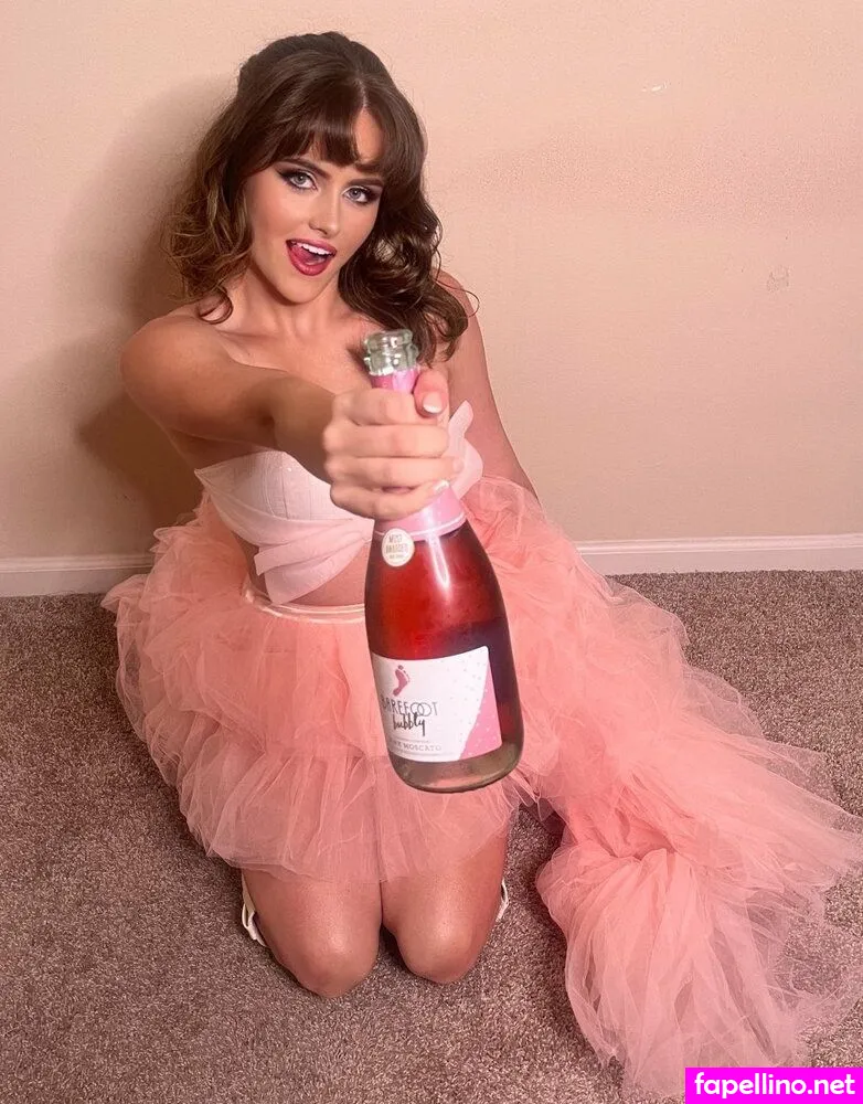 ThiccSaban, fe_yonce Nude Leaked OnlyFans Photo #5sSDoSgO2w