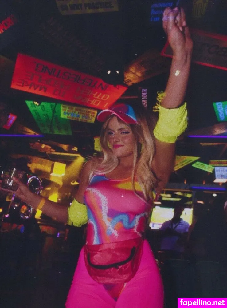 ThiccSaban, fe_yonce Nude Leaked OnlyFans Photo #FAYH9Bxeoo