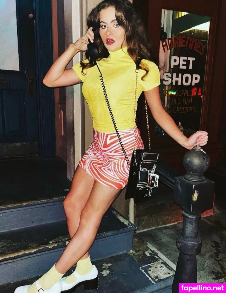 ThiccSaban, fe_yonce Nude Leaked OnlyFans Photo #HTeC3wLVic