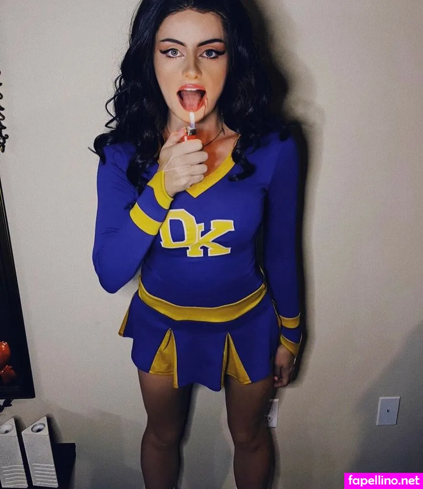 ThiccSaban, fe_yonce Nude Leaked OnlyFans Photo #MgnfJr8d7i