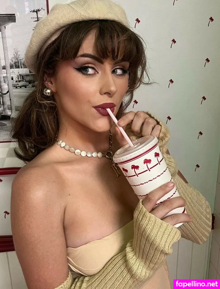 ThiccSaban, fe_yonce Nude Leaked OnlyFans Photo #PnIpiHa2ua