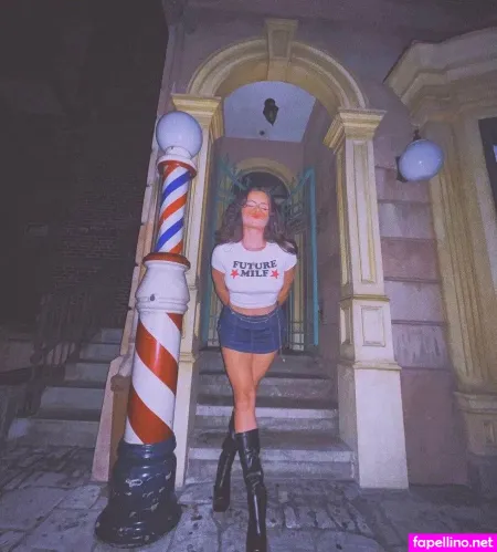 Felicia Thornsbury OnlyFans Thumbnail #gMkgVXsVtG