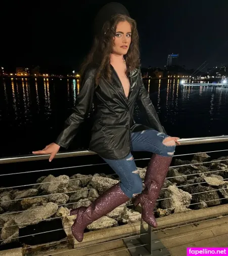 Felicia Thornsbury OnlyFans Thumbnail #luQGQf5vEf
