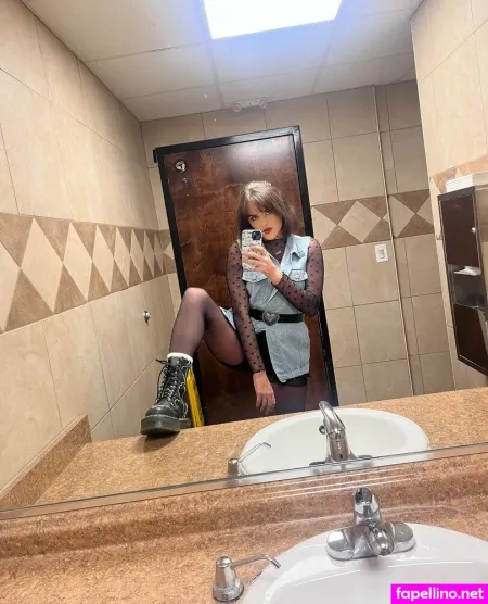Felicia Thornsbury OnlyFans Thumbnail #mxnJvoGLyC