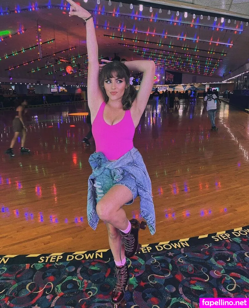 ThiccSaban, fe_yonce Nude Leaked OnlyFans Photo #wWrTo30mPS