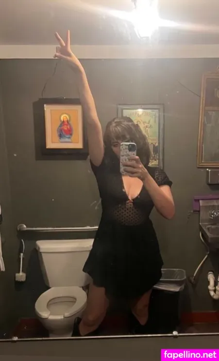 Felicia Thornsbury OnlyFans Thumbnail #wsO5Faz4Uj