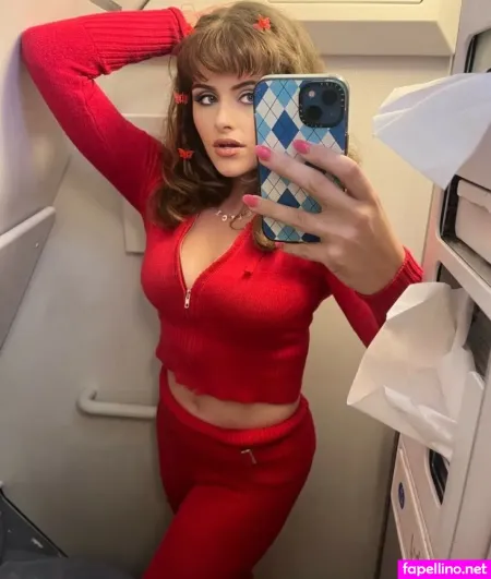 Felicia Thornsbury OnlyFans Thumbnail #xuFetxZsah