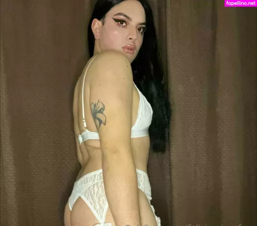 Felicia Vina Free OnlyFans Thumbnail #Ai8DBm9cQU