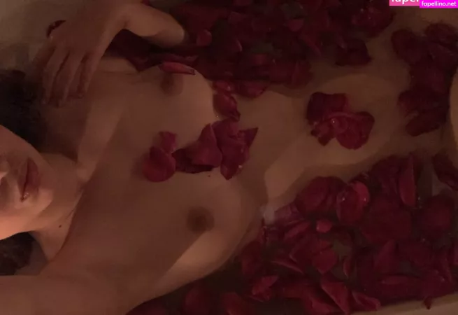 Felicia Vina OnlyFans Thumbnail #6J4rgvstcc