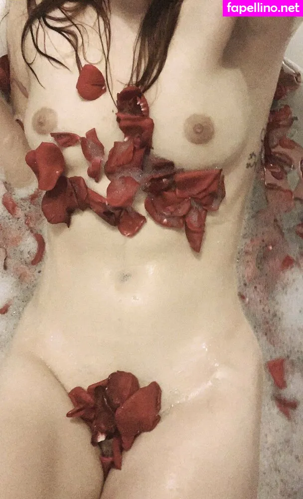 felicia__vina, felicia_bdsm_elv Nude Leaked OnlyFans Photo #Az0ymUaInv