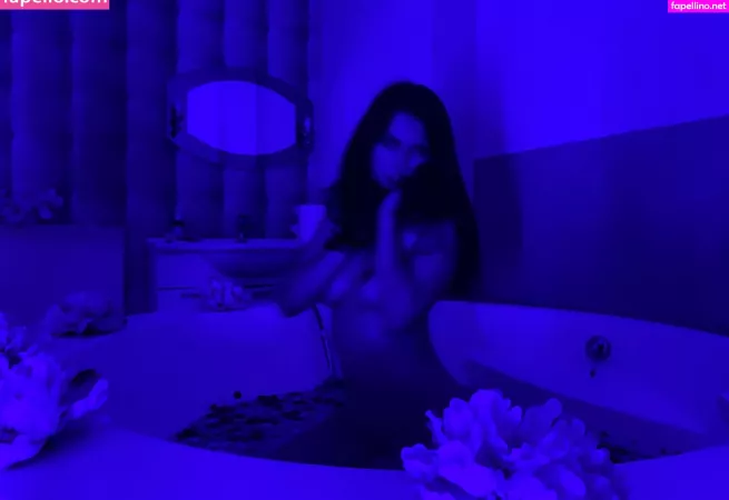 Felicia Vina OnlyFans Thumbnail #DvT5DOOVpD