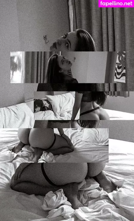 Felicia Vina OnlyFans Thumbnail #QHVXa4w4s3