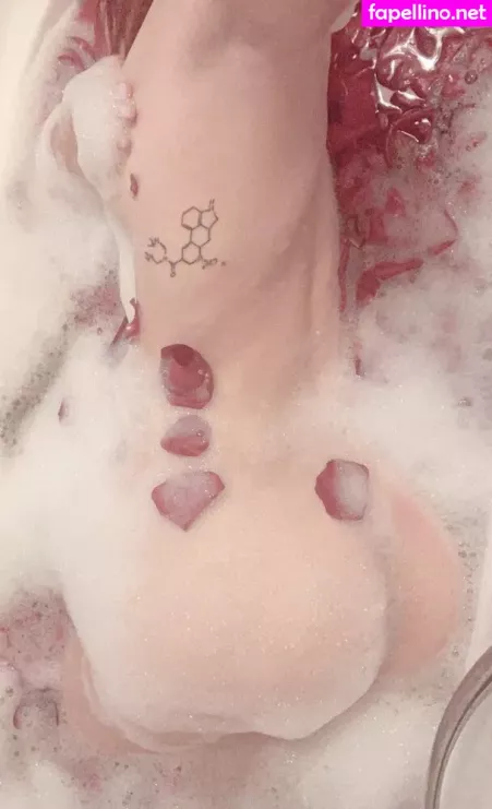 Felicia Vina OnlyFans Thumbnail #TS9btDnneL