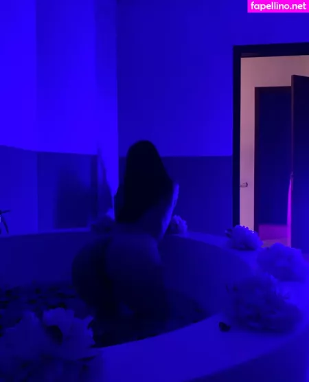 Felicia Vina OnlyFans Thumbnail #rWbCfxHZhN