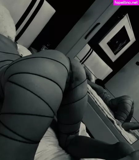 Felicia Vina OnlyFans Thumbnail #s4cFex7zAO