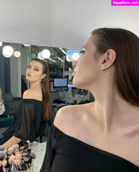 Felicia Vina OnlyFans Thumbnail #yiT5SOPWEM
