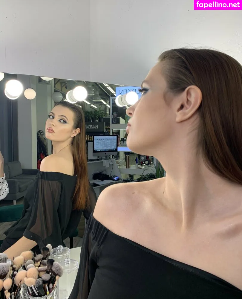 felicia__vina, felicia_bdsm_elv Nude Leaked OnlyFans Photo #yiT5SOPWEM