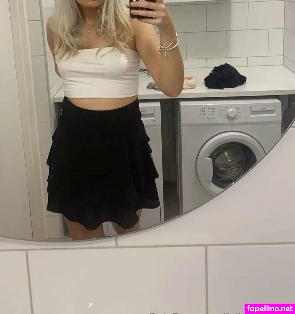 felicia.blueball, feliciafireball Nude Leaked OnlyFans Photo #2GVpbUNKw6