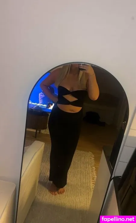 Feliciafireball OnlyFans Thumbnail #YoMeNH6HmY