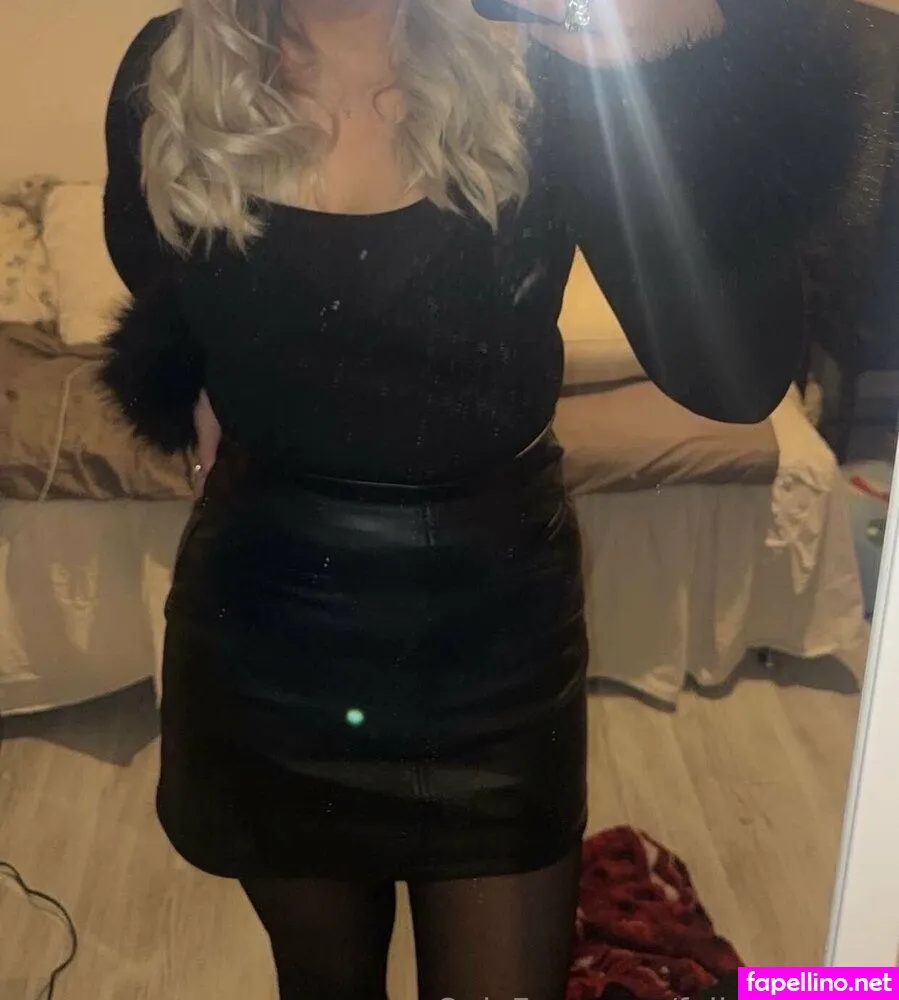 felicia.blueball, feliciafireball Nude Leaked OnlyFans Photo #pyDEfGRGAc