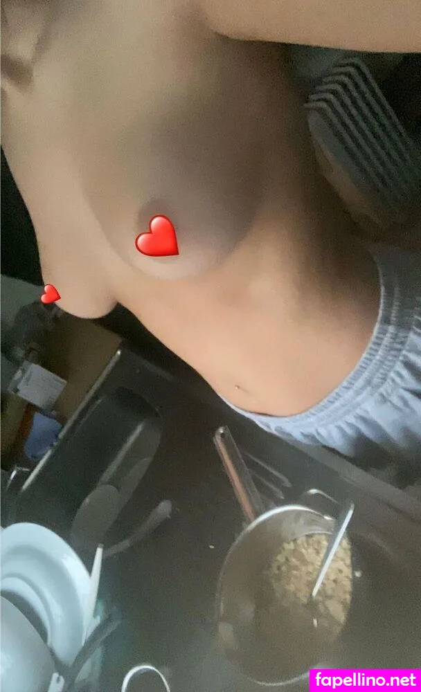 Felicia Glans, feliciaglans Nude Leaked OnlyFans Photo #BLWV45DHAm