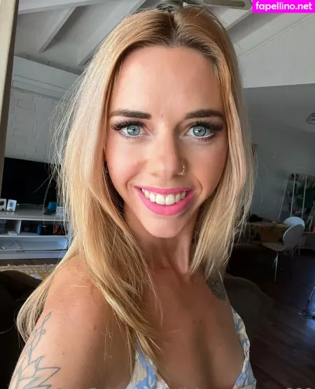 Feliciameridiana888 OnlyFans Thumbnail #01yPhfuepw