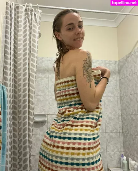 Feliciameridiana888 OnlyFans Thumbnail #77DudkQdPP