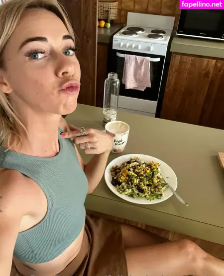 Feliciameridiana888 OnlyFans Thumbnail #FEA398z6ZE