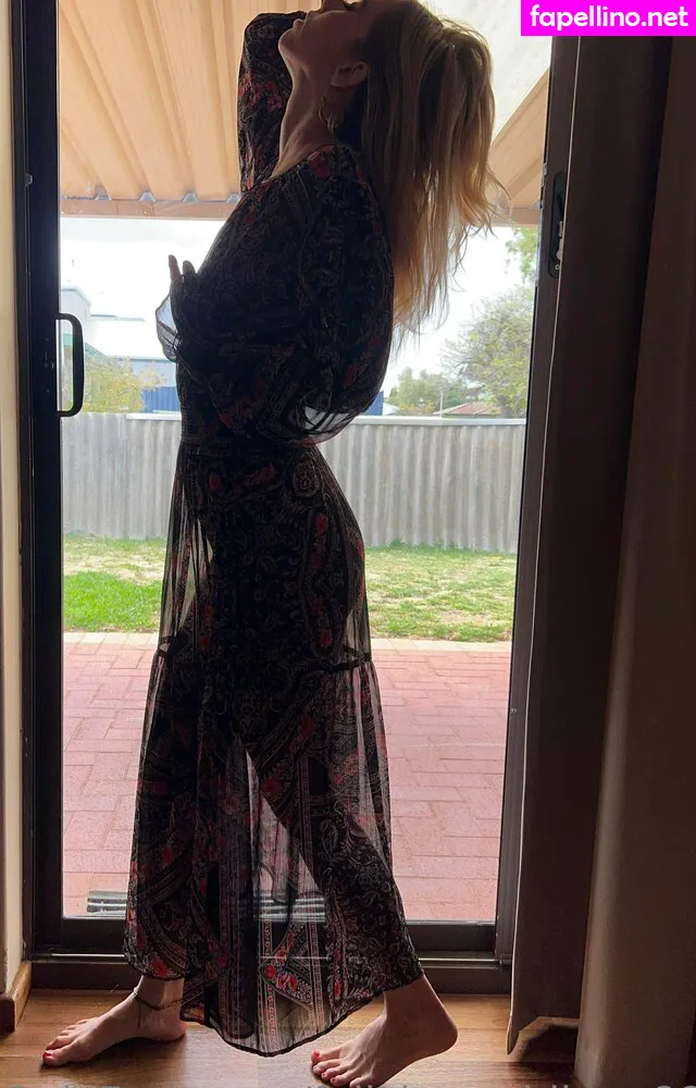 feliciameridiana888, marissaalinnea_ Nude Leaked OnlyFans Photo #M0n0tPrMEO