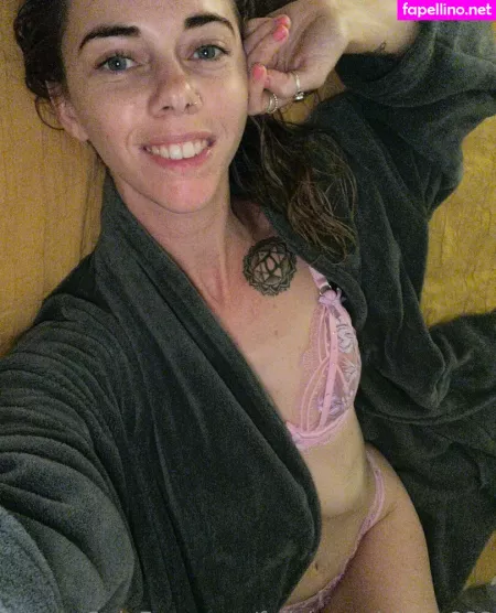 Feliciameridiana888 OnlyFans Thumbnail #ZBng0cYSaP