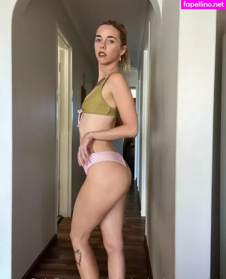 Feliciameridiana888 OnlyFans Thumbnail #qeqqdeOkLS