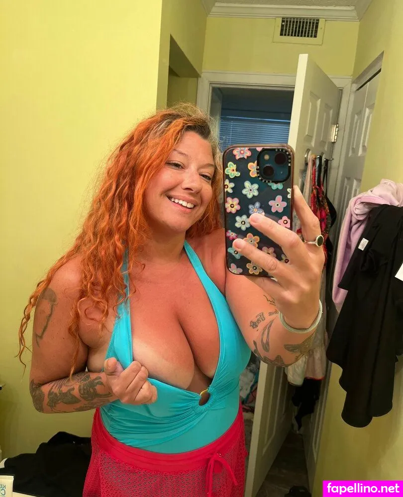 feliciarosefree, feliciaroseraw Nude Leaked OnlyFans Photo #wqT7TCs3jj